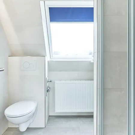 Seezeit * 蒂门多弗施特兰德