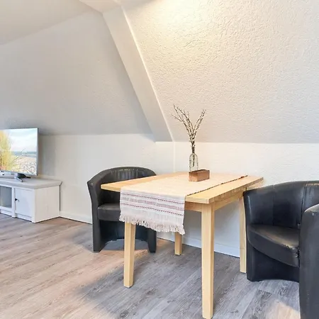 Seezeit * 蒂门多弗施特兰德