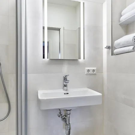 Seezeit Timmendorfer Strand