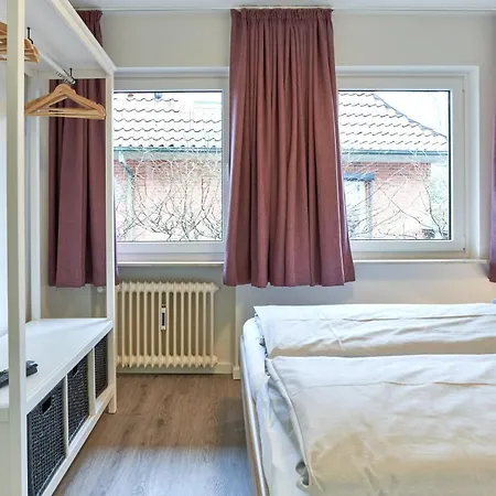 Daire Seezeit *