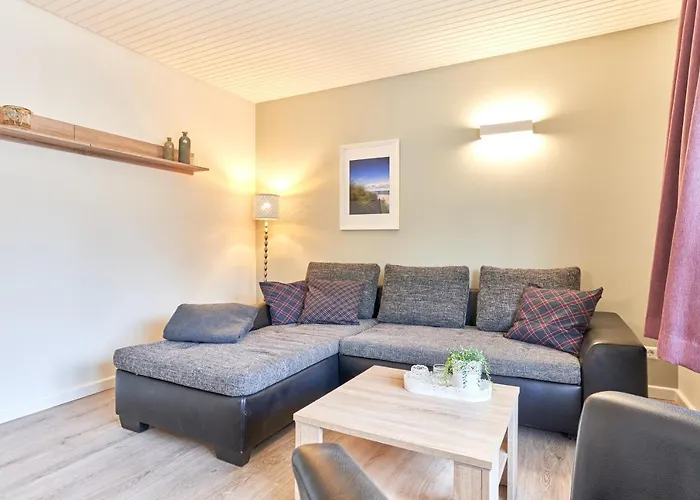 Seezeit Timmendorfer Strand