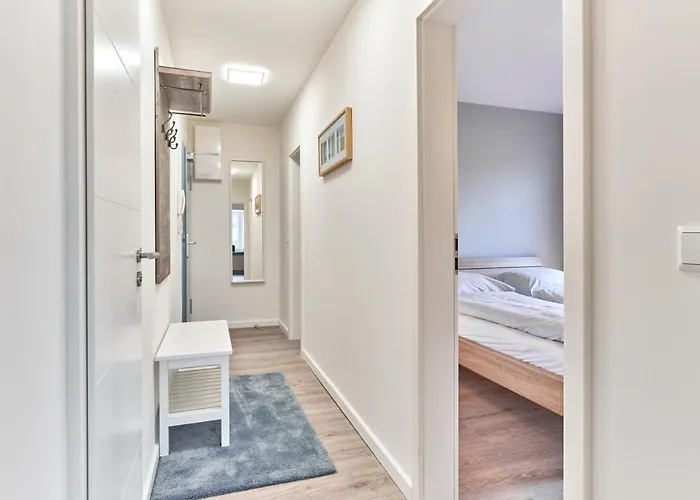 Seezeit Timmendorfer Strand