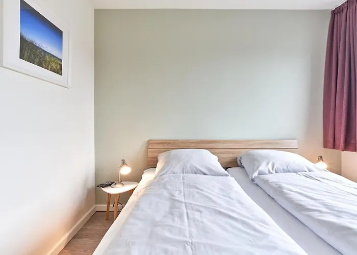 Seezeit Timmendorfer Strand