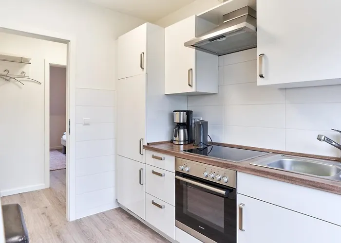 Seezeit Timmendorfer Strand