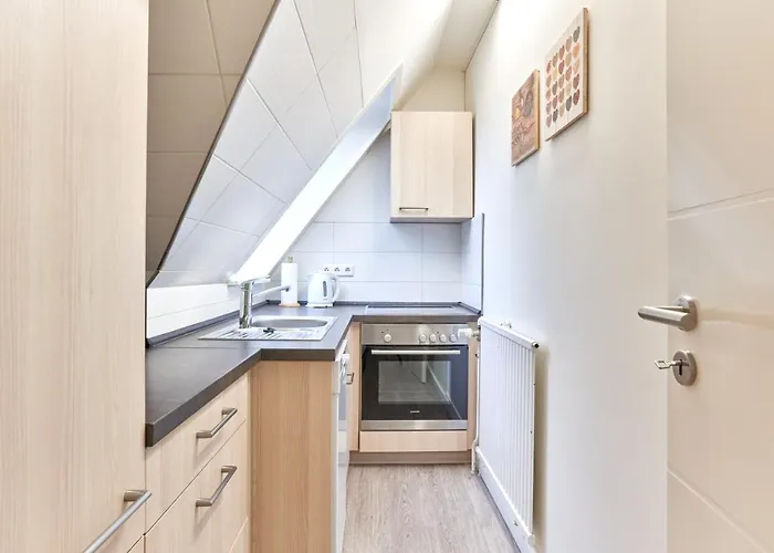 Seezeit * Timmendorfer Strand