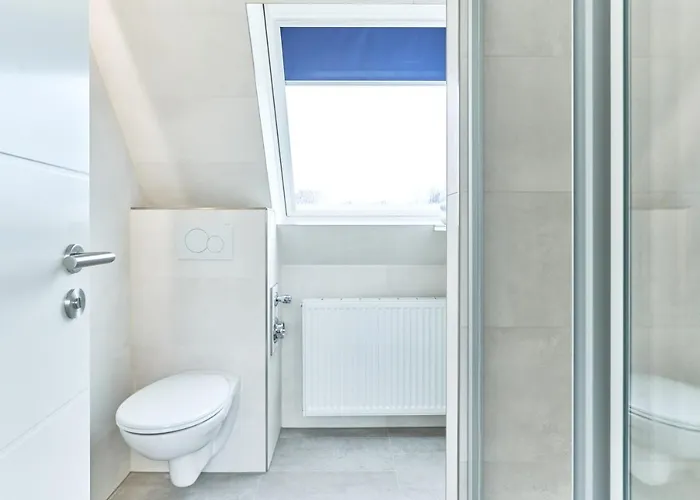 Seezeit * Timmendorfer Strand