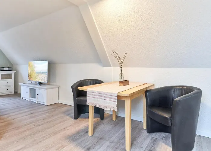 Seezeit * Timmendorfer Strand