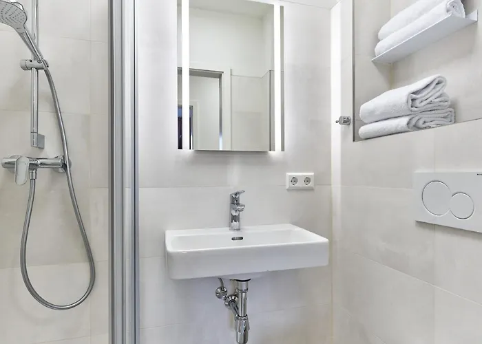 Seezeit Timmendorfer Strand