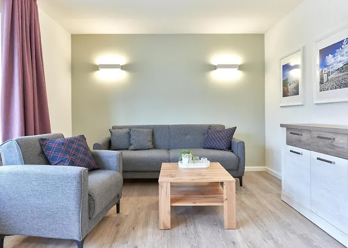 Seezeit * Timmendorfer Strand