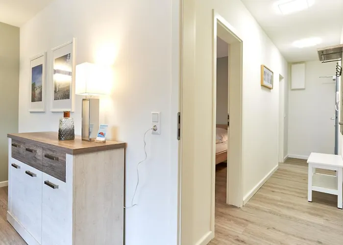 Seezeit * Timmendorfer Strand