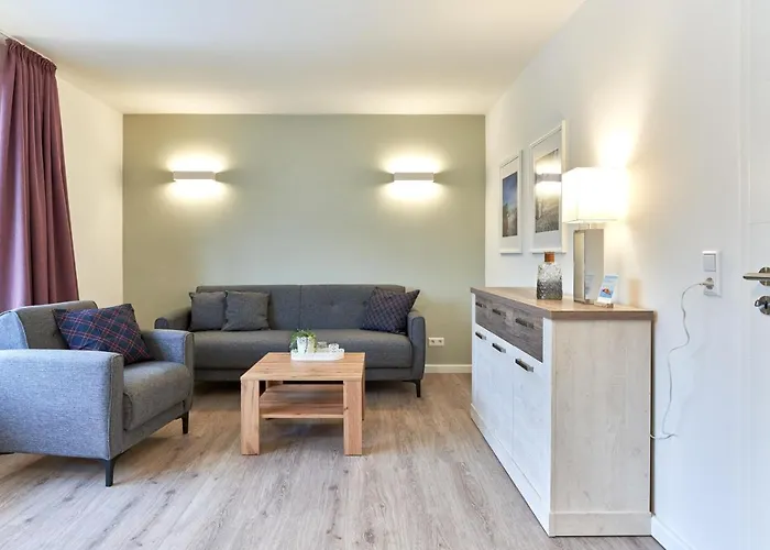 Seezeit Timmendorfer Strand